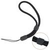 Replacement Safety Tether 20.5cm Accessories Handlebar