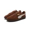Puma Palermo 396463 German Trainer T-Toe Sneakers