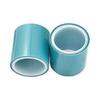 Moonwood Resin Tape 5cm Width 5 Pieces Resin Empty Frame Tape Handmade