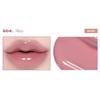 LAKA Maxi Glare Tint 3.8g