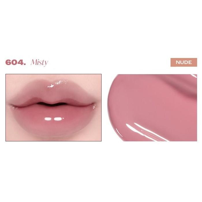 LAKA Maxi Glare Tint 3.8g