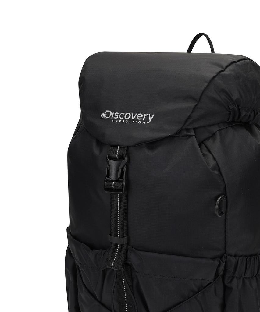 Discovery Expedition Kleiber Backpack 15 (Black)