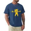 Freddie Freaker Tshirt Tshirt Sweat Shirts Sweat Shirt Unisexs Cotton T Shirts Unisexs Fashion Tshirts Short Sleeve Unisex Top Tee