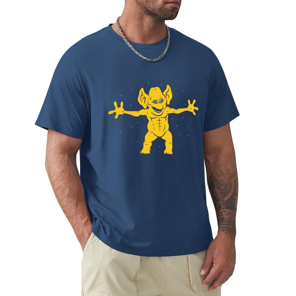 Freddie Freaker Tshirt Tshirt Sweat Shirts Sweat Shirt Unisexs Cotton T Shirts Unisexs Fashion Tshirts Short Sleeve Unisex Top Tee
