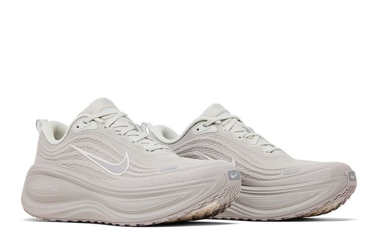 Nike Vomero Plus Light Bone Men's Sneakers