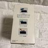 [USED] SONY SRS-BTS50 (Pink) Waterproof Wireless Speaker