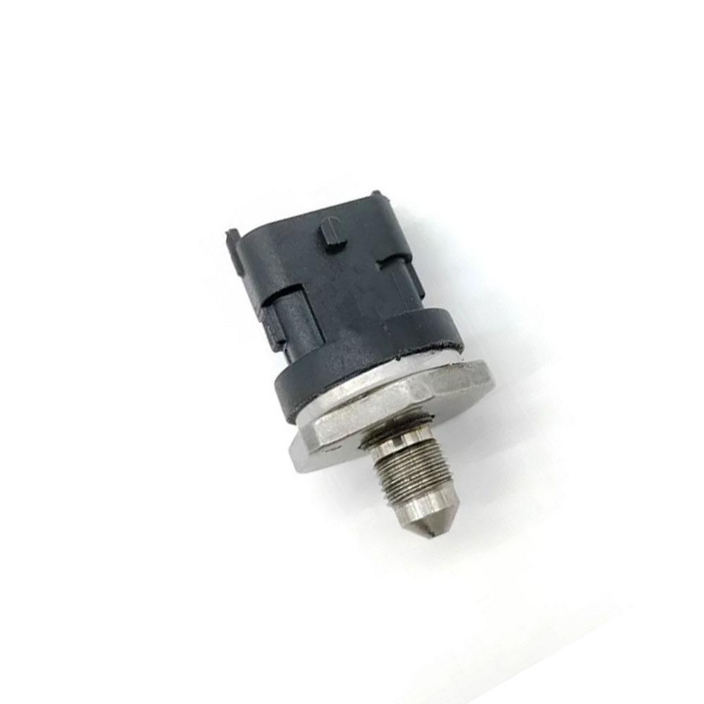 35342-2GGA0 Fuel Injection High-Pressure Sensor For Hyundai