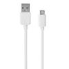 MidOcean Ligo Cable 3 in 1 Adaptor
