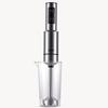 RAF Multifunctional Handheld Blender R.3032: European Standard, Cross-border, Food Processor for Baking and Household Use.