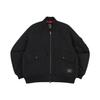 Kangol Crs Biker Ma-1 8165 Black