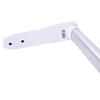 Hengdesheng Ultrasonic Height and Body Fat Analyzer (CN version)