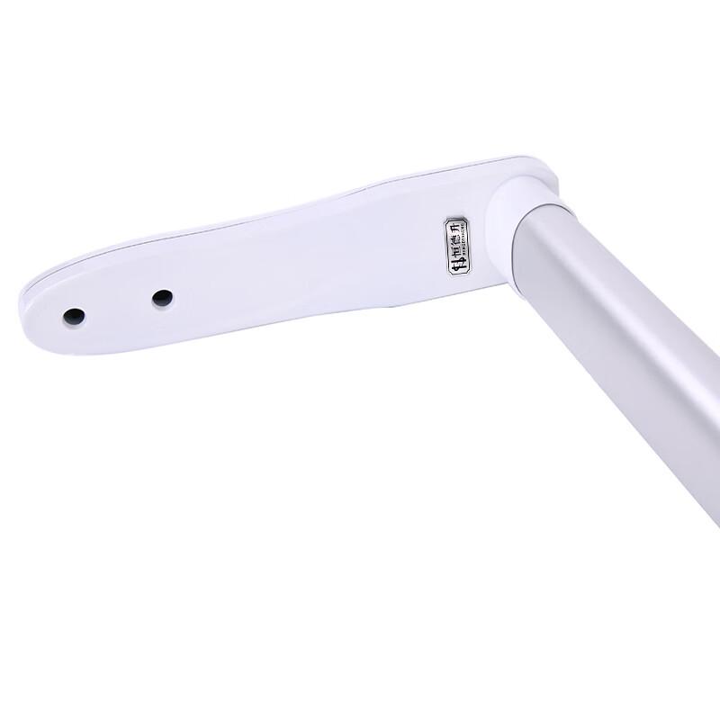 Hengdesheng Ultrasonic Height and Body Fat Analyzer (CN version)