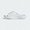 Unisex Breathable Sport Sandals