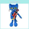 Bonecas e peluches – Peluches - caráteres de filmes e desenhos animados
