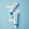 [Barrier Care] Cicaid Balm 100ml