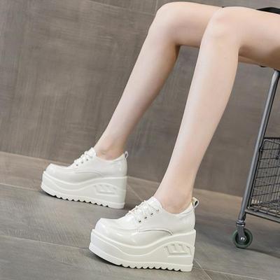 Scarpe casual – Scarpe casual
