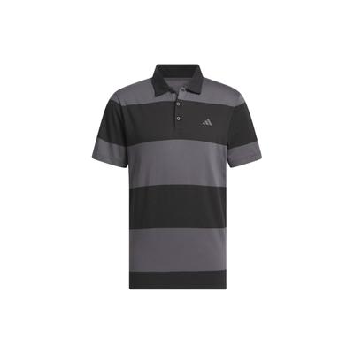 T-shirtler – Polo Gömlek