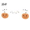 Temporary Tattoo for Adults Halloween Face Tattoos, Realistic Waterproof Water Transfer Stickers, Skin-friendly Sensitive Skin Friendly Tattoos
