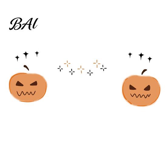 Temporary Tattoo for Adults Halloween Face Tattoos, Realistic Waterproof Water Transfer Stickers, Skin-friendly Sensitive Skin Friendly Tattoos B
