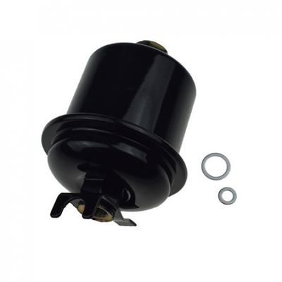 Car Fuel Filter 16010-ST5-E02 16010-ST5-931 For Honda Civic Acura CR-V 1998 1999