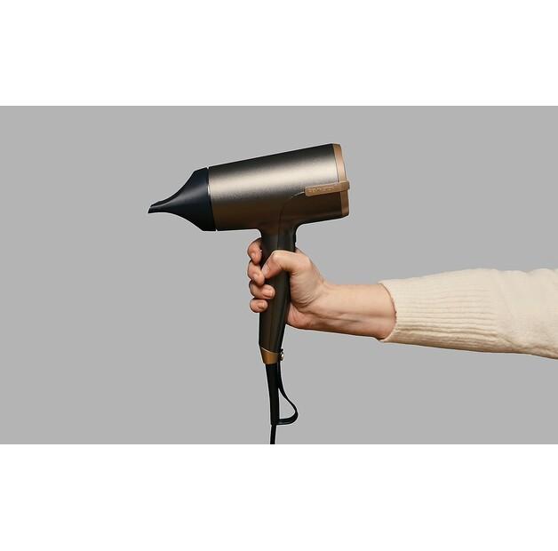 Sèche-cheveux Remington D6078 One Dry & Style