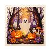 Halloween Painting Kit for DIY Art and Creative Decor Projects