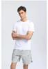 Men's Quick-Dry Camouflage Sports Shorts: Loose Fit for Running, Training, and Fitness