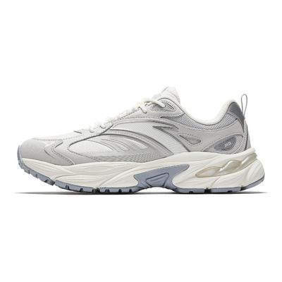 AT802 V2 Millennium Retro Moderno Cómodo Suela Suave Suela Gruesa Absorción de Impactos Resistente al Desgaste Zapatos Casuales Zapatos Casuales para Hombre 912618802-2