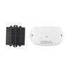 12V Electric Car Children's Electric Car Remote Control Receiver