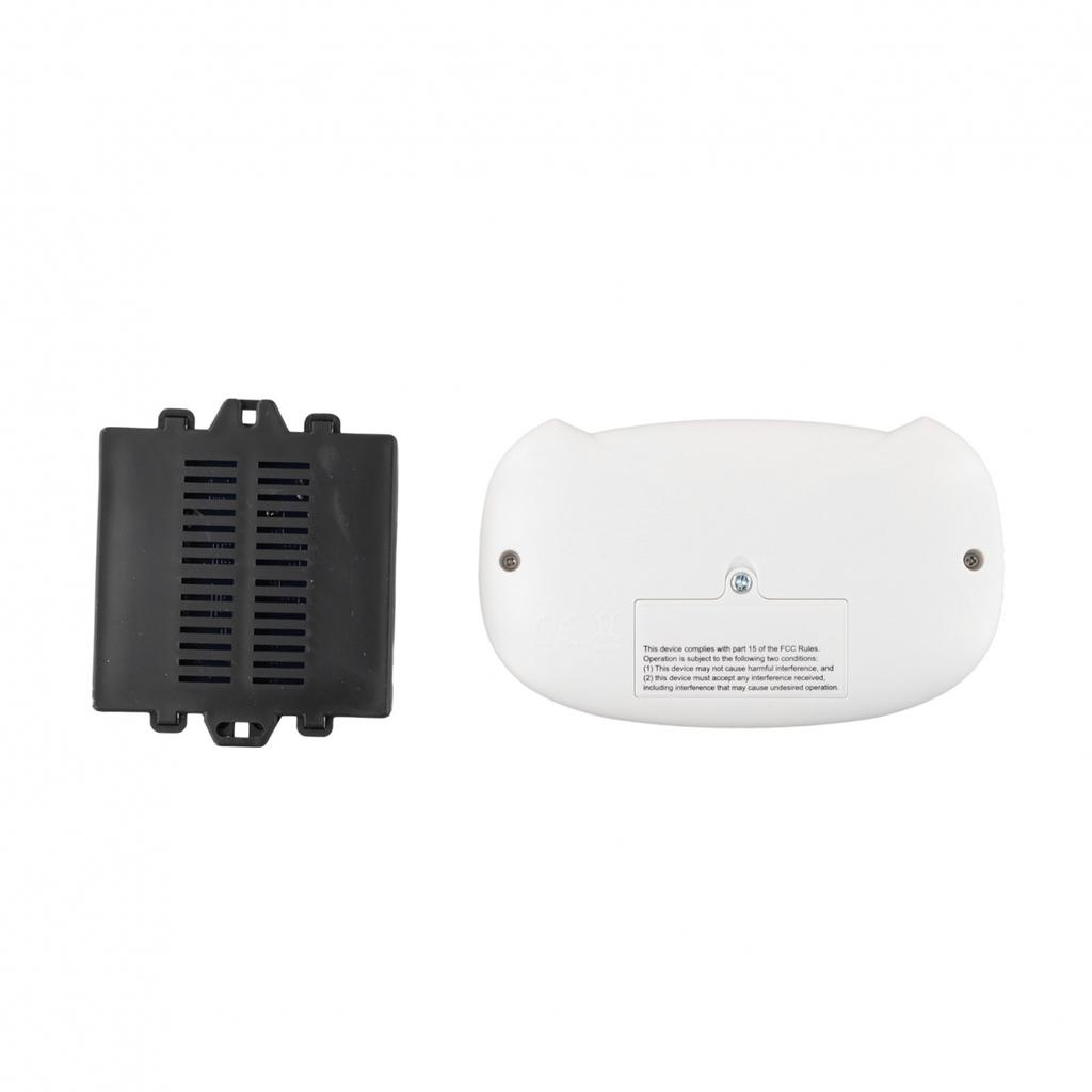12V Electric Car Children's Electric Car Remote Control Receiver