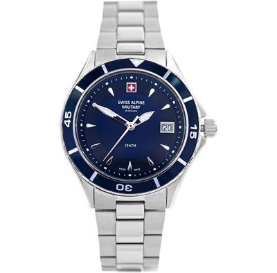 Watch Swiss Alpine Military SAM77401135