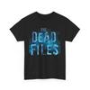 Diary Of A Madman Tour T_shirt