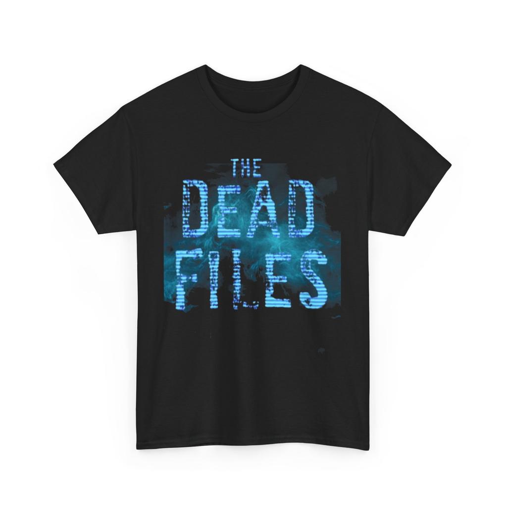 Diary Of A Madman Tour T_shirt