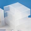 Stifthalter, Schreibtisch-Bleistift-Organizer, Halter, Marker-Displayhalter, 6 Fächer, 12 Fächer, Organizer für Kunstbedarf