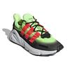 adidas Lxcon 'Black Shock Red' G27578
