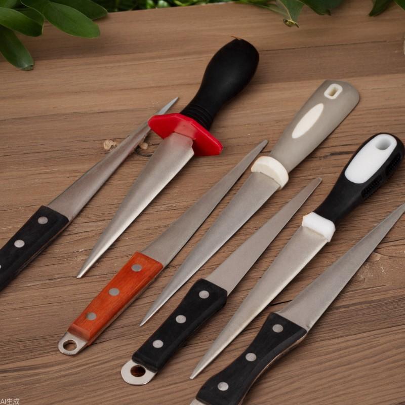 Japanese Style Whetstone Stone Diamond Knife Sharpener Knife Sharpening Curved Surface for Knife Scissors Honing Grinding Tool