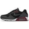 Nové Air Max Correlate Černá Šedá 511416-002