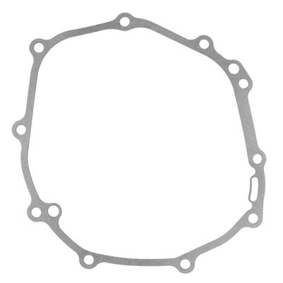 Garnitur Garnitur Loncin Carter Ulei Lc1P92F Piesă Originală 110830037-0001