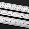 Woodworking Square, Framings Square,Woodworking Square , Right Angles Ruler, Framings Tool, L Shape Ruler Metal Square