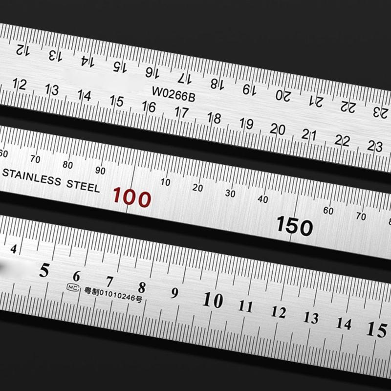 Woodworking Square, Framings Square,Woodworking Square , Right Angles Ruler, Framings Tool, L Shape Ruler Metal Square