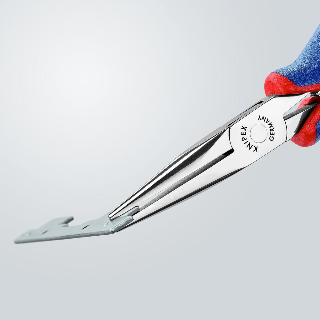 KNIPEX Electronics Pliers 3562-145