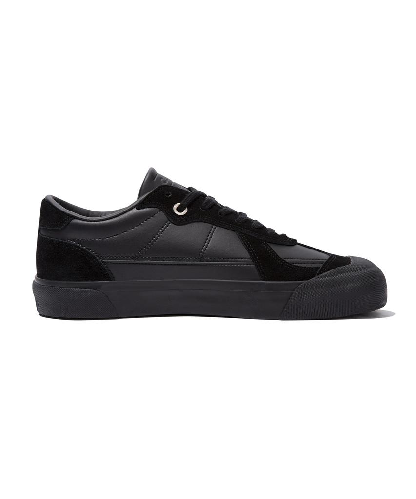 COVERNAT Ditto Army Black