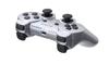 Console PlayStation și accesorii – Controlere pentru PS