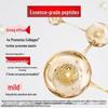 Olay Regenerist Essence Water
