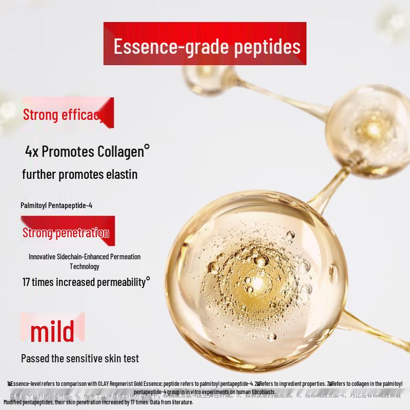 Olay Regenerist Essence Water