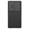 Case for GALAXY S26 - TPU+PC