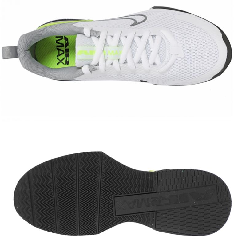 Nike Air Max Alpha Trainer 6