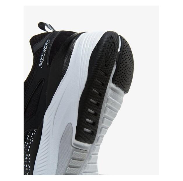 Кроссовки Skechers Mira