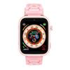 Kids 4G Smart Phone Watch