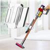 Pre-Filters and HEPA Post-Filters Replacements Compatible Dyson V8 and V7 Cordless Vacuum Cleaners Accessories